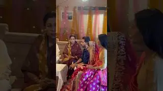 পরাজয় #trending #comedy #adifash #shortsviral #adif #funny #shortvideos #viralvideos #adif