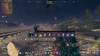 Mw3