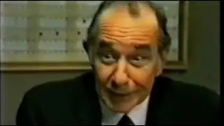 Продай мне ручку