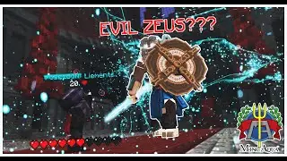 SURVIVAL 1.20 CON JEFES Y ENCANTAMIENTOS ÚNICOS | NO PREMIUM