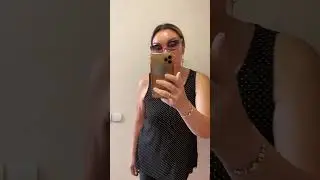 Удачной мне дороги домой🙏🙏🙏