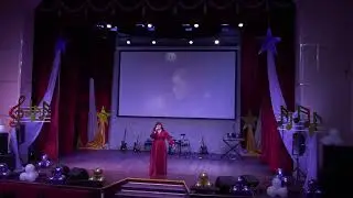 Тяпкина Ольга   Где тебя найти
