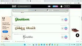 css font-text and background tutorial. css font property. css background
