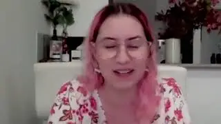 Thriving with Migraine: Freya Noble