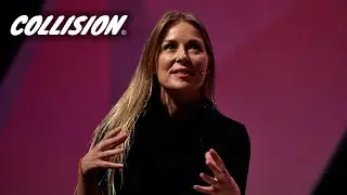 Creating modern brands for the modern world