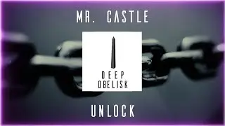Mr. Castle - Unlock