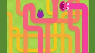 Snake 🐍 🐍 🐍 Viral #games #gamer #gaming #gamergamer #gameplay #youtube