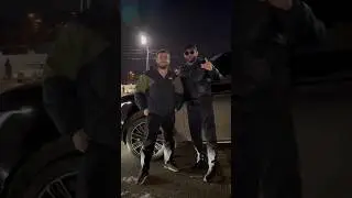 Горький вкус - три года , это был лучший старт ! 
