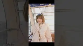 きみをつくりあげるもの - 春茶 (もとかのちゃんver.) #shorts #男は元カノの作品