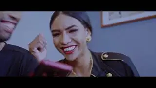 D-LAIN   -  TSY MBA NAMANAMANA (Official Music Video 2020)