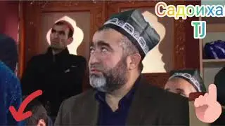 Бехтари нашид мухамад нурул яқинаст