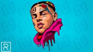 (FREE) 