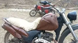 продам Рейсер 200 кубов село .Меусиша