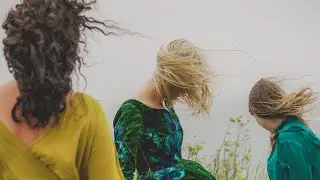 Ida Lune - Lazy Liar