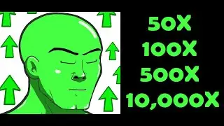 DONT GET REKT PART 1 - DONT LOSE MONEY - HOW TO MAKE MONEY IN CRYPTO - CRYPTO MONEY