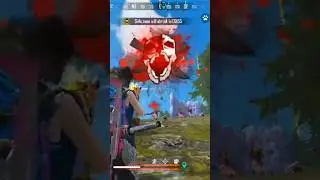 Full_Squad_Khatam_Scar_or_Mp40_se_share_jarur_kare_#freefire_#garenafreefire_#totalgaming_#freefire