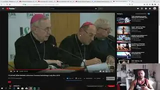 Co myślę o LGBT / Zadyma w Białymstoku.