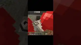 Lsat time playing my 69 years old hardcore world #shorts #viral #minecraft