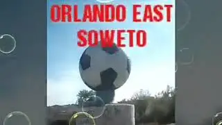 XITOKO FELA XA RIFU( Dyondyo ya vutomi)  Xitsonga new drama