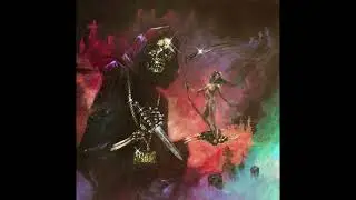 [FREE] DARK BOOMBAP x BONES TYPE BEAT - 