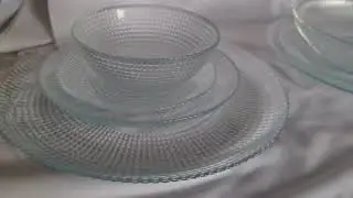 השכרת כלי אוכל לליל הסדר 050-2882712