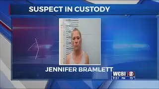 GRAND LARCENY GFX 071821
