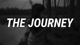 H.E.R. - The Journey (Lyrics)