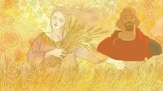 LIFE WE SOW x ВОЗЛЕ ТВОЕЙ ЛЮБВИ