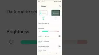 How To Turn Of Screen Timeout On Samsung Phones