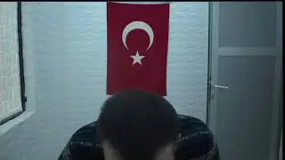 Reis Burak Döner Mahkemede Konuşuyor