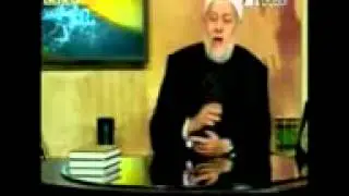 Имам Шафий3