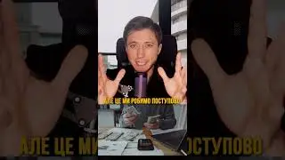 2 способи масштабування реклами Facebook та Instagram