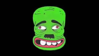Duzzay: Chris Brown - Say Goodbye (Instrumental)
