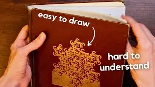 Uncommon fractals