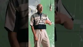 when the pants are as elevated as the bars 👖🚀