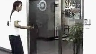 vlakas