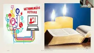 IE 2070 NSC  Enfoque del Área de Educación Religiosa