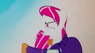 Я утачка и другие