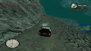 whoops