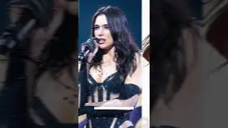 Top 10 singers in the world 2024