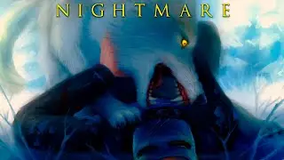 THIS RAGING NIGHTMARE | Rust (Movie)