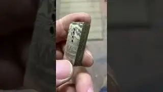 Кованный нож, нож своими руками , нож, knives, knife, handmade, больстер, больстер своими руками