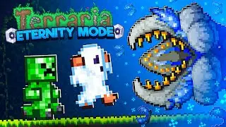 terraria but ETERNITY mode finally broke me..