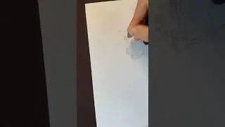 Сундук