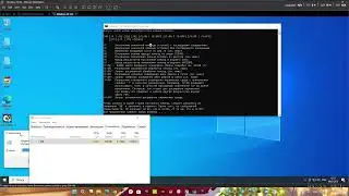 Восстановление шрифты на Windows 10 - Сделал программу восстановления шрифты Windows 10