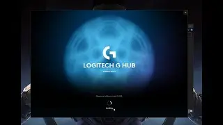 “Logitech G HUB Installation Nightmare: My PC Froze and YOU Won’t Believe What Happened Next!”