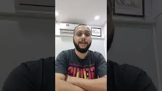Motivation Talk Ep-1               Goals: Secret to making your Dreams come true.