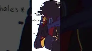 Эррор Санс вздыхает