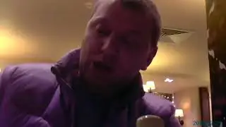 Селезнёв