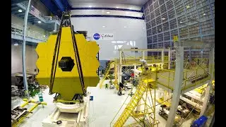 NASA Goddard Institute for Space Studies, USA